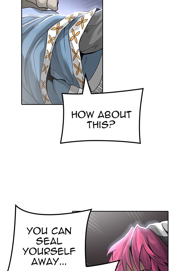 Tower of God, Chapter 457 image 120